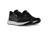 New Balance 880v12 Wide Black/White Youth #color_black-multi-whites