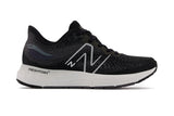 New Balance 880v12 Wide Black/White Youth #color_black-multi-whites