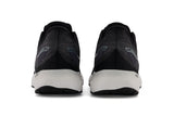 New Balance 880v12 Black/White Youth #color_black-multi-whites