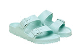 Birkenstock Arizona EVA N Surf Green Kids #color_green-pastel-green