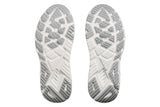 Hoka Arahi 7 D Outer Space/White Mens #color_black-multi-whites