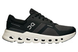 On Cloudrunner 2 2E Eclipse/Black Mens