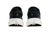 On Cloudrunner 2 2E Eclipse/Black Mens #color_black