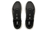 On Cloudrunner 2 2E Eclipse/Black Mens #color_black