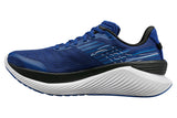 Saucony Endorphin Shift 3 D Indigo/Black Mens #color_blue-multi-black