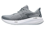 Asics Gel-Cumulus 26 2E Sheet Rock/Concrete Mens #color_grey
