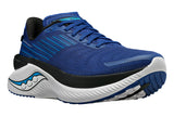 Saucony Endorphin Shift 3 D Indigo/Black Mens #color_blue-multi-black