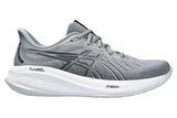 Asics Gel-Cumulus 26 2E Sheet Rock/Concrete Mens #color_grey