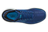 Saucony Endorphin Shift 3 D Indigo/Black Mens #color_blue-multi-black