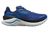 Saucony Endorphin Shift 3 D Indigo/Black Mens #color_blue-multi-black