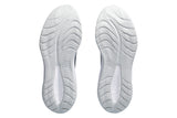 Asics Gel-Cumulus 26 2E Sheet Rock/Concrete Mens #color_grey