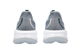 Asics Gel-Cumulus 26 2E Sheet Rock/Concrete Mens #color_grey