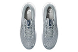 Asics Gel-Cumulus 26 2E Sheet Rock/Concrete Mens #color_grey
