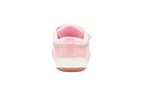 Billycart Kids Ellie Pink Girls #color_pink-light-pink