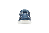 Billycart Kids Taryn Navy Blue Boys #color_navy