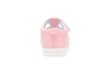 Billycart Kids Piper Light Pink Girls #color_pink-light-pink