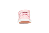 Billycart Kids Ellie Pink Girls #color_pink-light-pink