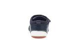 Billycart Kids Riley Navy Blue Male #color_navy