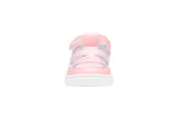 Billycart Kids Piper Light Pink Girls #color_pink-light-pink