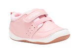 Billycart Kids Ellie Pink Girls #color_pink-light-pink