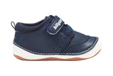 Billycart Kids Riley Navy Blue Male #color_navy