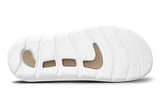 Ascent Groove Strap White Womens #color_white