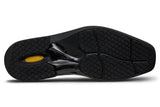 Ascent Crest 2 E Black Mens #color_black