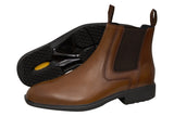 Ascent Crest 2 E Tan Mens #color_brown-tan