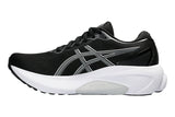 Asics Gel-Kayano 30 B Black/Sheet Rock Womens #color_black-multi-whites