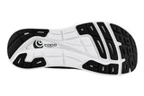 Topo Phantom 3 C Black/White Womens #color_black-multi-whites