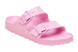 Birkenstock Arizona EVA N Fondant Pink Womens #color_pink-pastel-pink