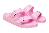 Birkenstock Arizona EVA N Fondant Pink Womens #color_pink-pastel-pink