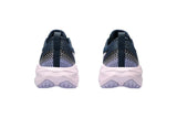 Asics Novablast 4 GS French Blue/Cosmos Youth #color_navy-multi-pinks-purples