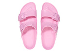 Birkenstock Arizona EVA N Fondant Pink Womens #color_pink-pastel-pink