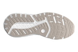 Brooks Ariel GTS 23 B Chateau Grey/White Sand Womens #color_white