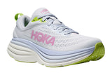 Hoka Bondi 8 D Sea Ice/Pink Twilight Womens #color_blue-multi-pinks-purples