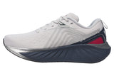 Saucony Triumph 22 D Cloud/Navy Mens #color_blue-multi-greys