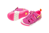 Plae Sam 2.0 Festival Fuchsia Girls #color_pink-hot-pink