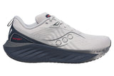 Saucony Triumph 22 D Cloud/Navy Mens