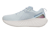 Saucony Triumph 22 D Vapour/Moon Womens #color_blue-multi