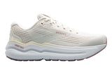 Brooks Ghost Max 2 B Coconut Milk/Gray/Zephyr Womens