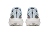 Saucony Triumph 22 D Vapour/Moon Womens #color_blue-multi