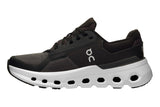 On Cloudrunner 2 D Eclipse/Black Womens #color_black