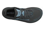 Altra Timp 5 Black/Grey Womens #color_black-multi-greys