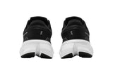 On Cloudrunner 2 D Eclipse/Black Womens #color_black