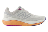 New Balance 860 v14 D Grey Matter Womens #color_grey