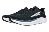 Altra Torin 7 D Black Mens #color_black-multi-whites