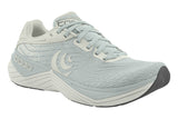 Topo Ultrafly 5 Grey/Grey Mens #color_grey