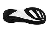 Topo Ultrafly 5 Black/White Womens #color_black-multi-whites