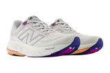 New Balance 860 v14 D Grey Matter Womens #color_grey